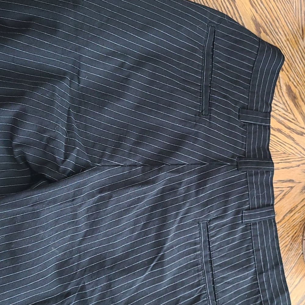 Dickies Men's long shorts